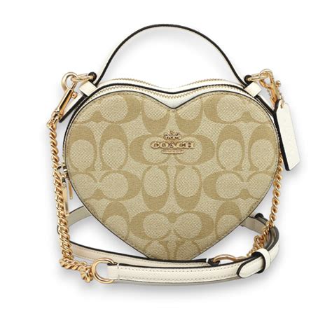 shop bolsas coach